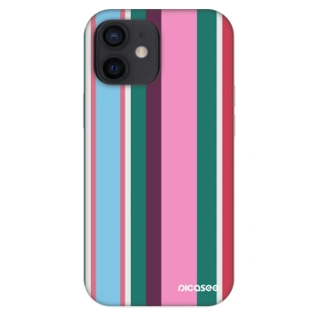 Obal pre Apple iPhone 12 mini - Cabana club