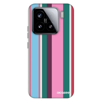 Obal pre Xiaomi 15 - Cabana club