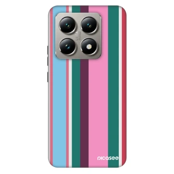 Obal pre Xiaomi 14T Pro - Cabana club
