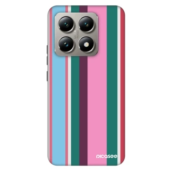 Obal pre Xiaomi 14T - Cabana club