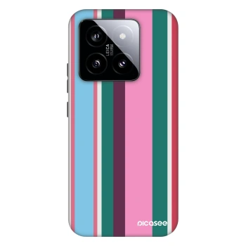 Obal pre Xiaomi 14 - Cabana club