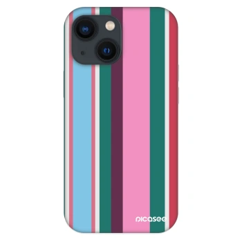 Obal pre Apple iPhone 13 mini - Cabana club