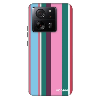 Picasee Fashion Case pre Xiaomi 13T Pro - Cabana club