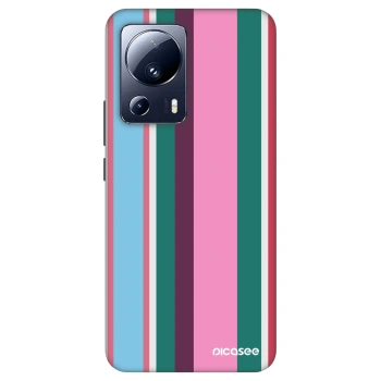 Obal pre Xiaomi 13 Lite - Cabana club