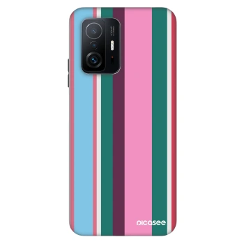 Obal pre Xiaomi 11T Pro - Cabana club