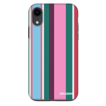 Obal pre Apple iPhone XR - Cabana club