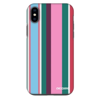 Obal pre Apple iPhone XS Max - Cabana club
