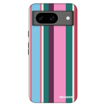 Obal pre Google Pixel 8 Pro - Cabana club