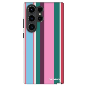 Obal pre Samsung Galaxy S23 Ultra 5G - Cabana club