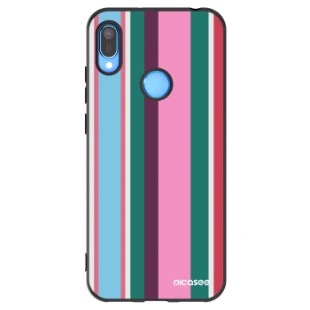 Obal pre Huawei Y6 2019 - Cabana club