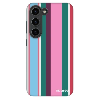 Obal pre Samsung Galaxy S23 5G - Cabana club