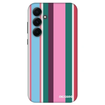 Obal pre Samsung Galaxy A55 5G A556B - Cabana club