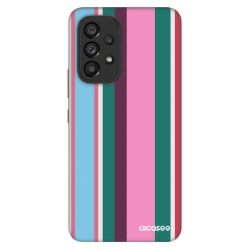 Obal pre Samsung Galaxy A53 5G A536 - Cabana club