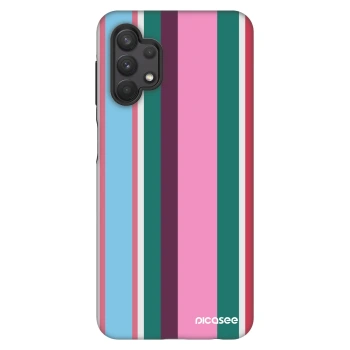 Obal pre Samsung Galaxy A32 5G A326B - Cabana club