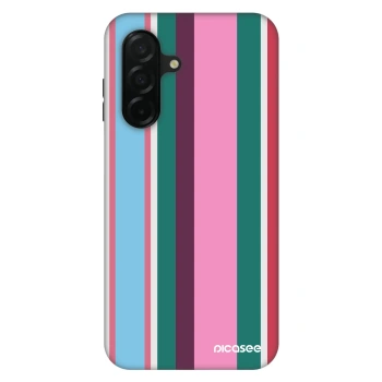 Obal pre Samsung Galaxy A26 5G A266B - Cabana club