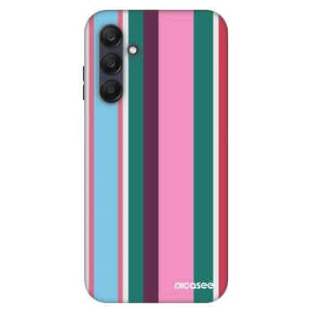 Obal pre Samsung Galaxy A25 A256B 5G - Cabana club