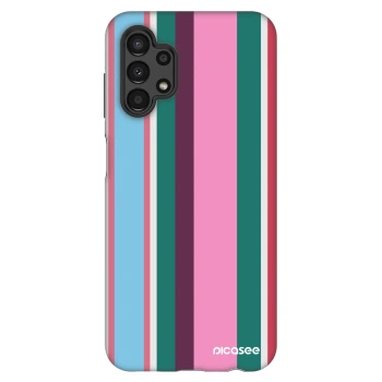 Obal pre Samsung Galaxy A13 4G A135 - Cabana club
