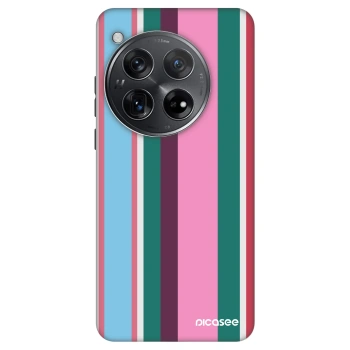 Obal pre OnePlus 12 5G - Cabana club