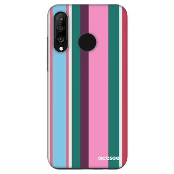 Obal pre Huawei P30 Lite - Cabana club