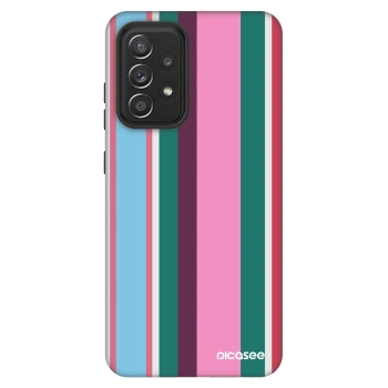 Obal pre Samsung Galaxy A52 5G A525F - Cabana club