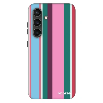 Obal pre Samsung Galaxy S24 S921B 5G - Cabana club