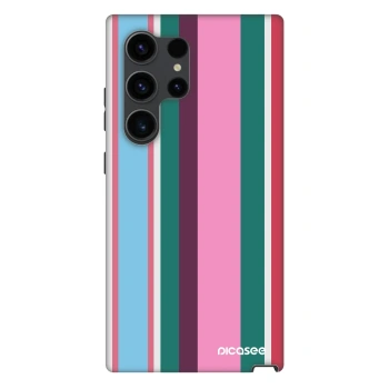 Obal pre Samsung Galaxy S24 Ultra S928B 5G - Cabana club