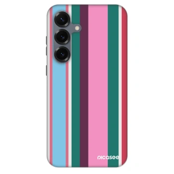 Obal pre Samsung Galaxy S25 5G - Cabana club