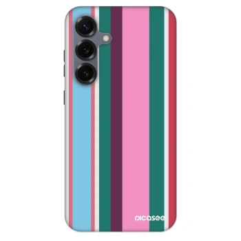 Obal pre Samsung Galaxy S25+ 5G - Cabana club