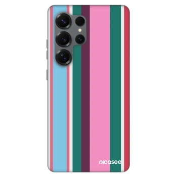 Obal pre Samsung Galaxy S25 Ultra 5G - Cabana club