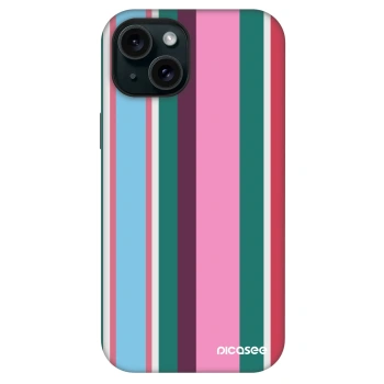 Obal pre Apple iPhone 13 - Cabana club