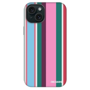 Obal pre Apple iPhone 14 - Cabana club