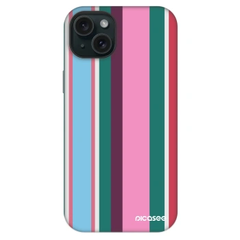Obal pre Apple iPhone 14 Plus - Cabana club