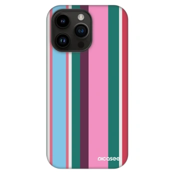 Obal pre Apple iPhone 14 Pro Max - Cabana club