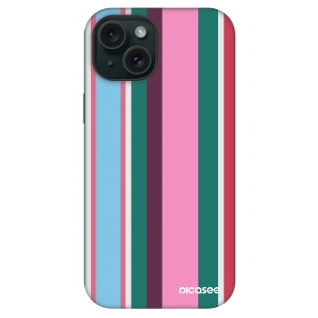 Obal pre Apple iPhone 15 - Cabana club