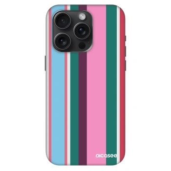 Obal pre Apple iPhone 15 Pro - Cabana club