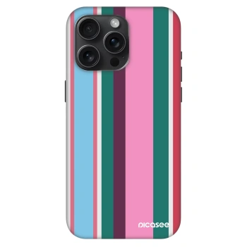 Obal pre Apple iPhone 15 Pro Max - Cabana club