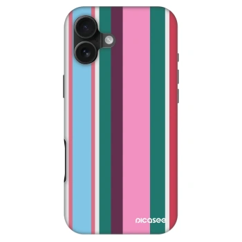 Obal pre Apple iPhone 16 Plus - Cabana club