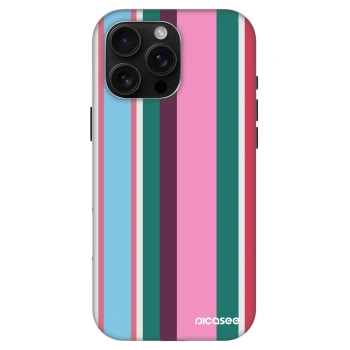 Obal pre Apple iPhone 16 Pro Max - Cabana club