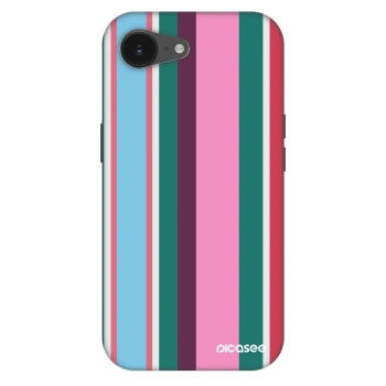 Obal pre Apple iPhone 16e - Cabana club