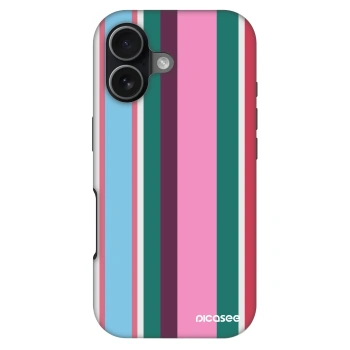 Obal pre Apple iPhone 17 - Cabana club