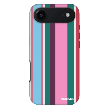 Obal pre Apple iPhone Air - Cabana club