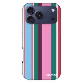 Obal pre Apple iPhone 17 Pro Max - Cabana club
