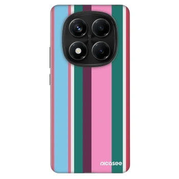 Obal pre Xiaomi Redmi Note 14 Pro 4G - Cabana club