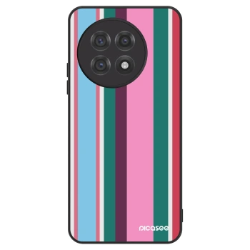 Obal pre OnePlus 13R 5G - Cabana club