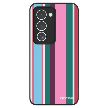 Obal pre Xiaomi Redmi 15 5G - Cabana club