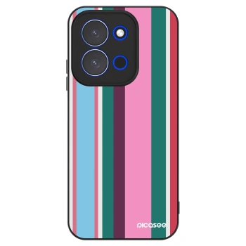 Obal pre Xiaomi Redmi 15C 4G - Cabana club