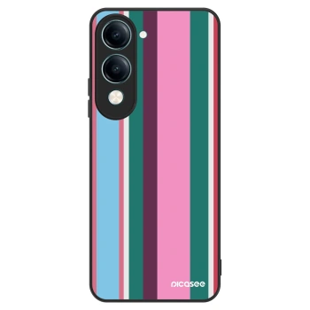 Obal pre Vivo Y29s 5G - Cabana club