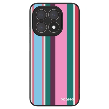 Picasee ULTIMATE CASE pro Xiaomi 15T - Cabana club