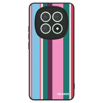 Obal pre Xiaomi Redmi Note 15 4G - Cabana club