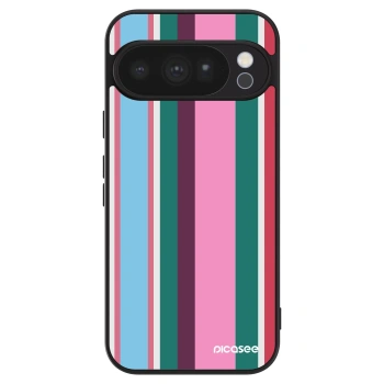 Obal pre Google Pixel 10 Pro - Cabana club